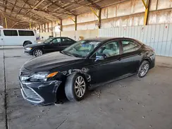 4T1C11AK3PU776363 2023 TOYOTA CAMRY