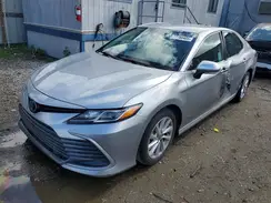 4T1C11AK3PU778162 2023 TOYOTA CAMRY