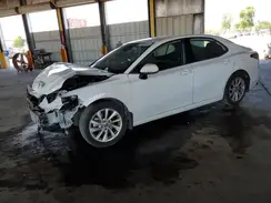 4T1C11AK3PU779828 2023 TOYOTA CAMRY
