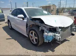 4T1C11AK3PU788237 2023 TOYOTA CAMRY