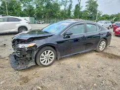 4T1C11AK3PU796032 2023 TOYOTA CAMRY