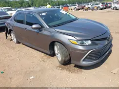 4T1C11AK3PU798623 2023 TOYOTA CAMRY