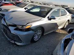4T1C11AK3PU821317 2023 TOYOTA CAMRY