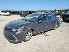 4T1C11AK3PU823830 2023 TOYOTA CAMRY