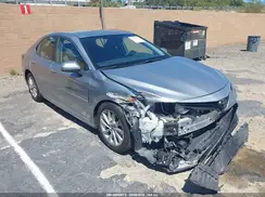 4T1C11AK3PU825383 2023 TOYOTA CAMRY