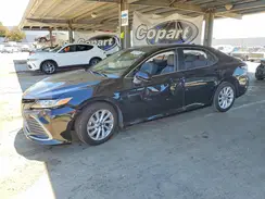 4T1C11AK3PU825951 2023 TOYOTA CAMRY