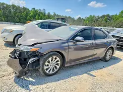 4T1C11AK3PU830423 2023 TOYOTA CAMRY