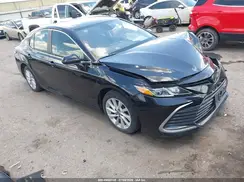 4T1C11AK3PU833807 2023 TOYOTA CAMRY