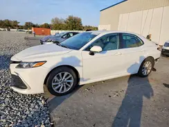 4T1C11AK3PU834388 2023 TOYOTA CAMRY