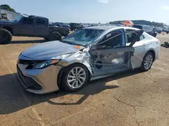 4T1C11AK3PU837839 2023 TOYOTA CAMRY