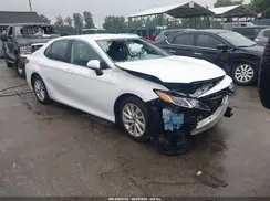 4T1C11AK3PU838263 2023 TOYOTA CAMRY