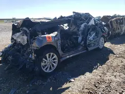 4T1C11AK3RU190202 2024 TOYOTA CAMRY