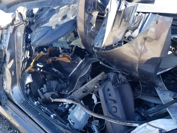 4T1C11AK3RU190202 2024 TOYOTA CAMRY - Image 8