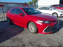 4T1C11AK3RU196632 2024 TOYOTA CAMRY