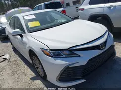 4T1C11AK3RU199577 2024 TOYOTA CAMRY