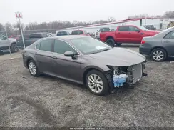 4T1C11AK3RU201229 2024 TOYOTA CAMRY