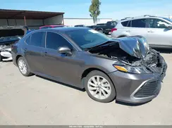 4T1C11AK3RU201523 2024 TOYOTA CAMRY