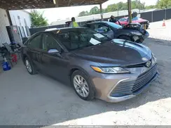 4T1C11AK3RU201814 2024 TOYOTA CAMRY