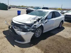 4T1C11AK3RU202672 2024 TOYOTA CAMRY