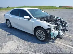 4T1C11AK3RU203921 2024 TOYOTA CAMRY