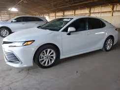 4T1C11AK3RU205801 2024 TOYOTA CAMRY