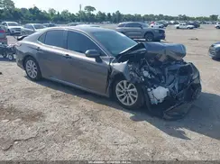 4T1C11AK3RU211923 2024 TOYOTA CAMRY
