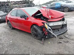 4T1C11AK3RU215163 2024 TOYOTA CAMRY