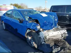 4T1C11AK3RU217401 2024 TOYOTA CAMRY