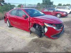 4T1C11AK3RU218791 2024 TOYOTA CAMRY