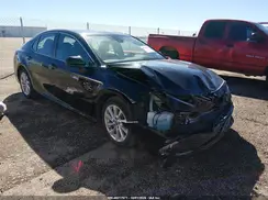4T1C11AK3RU219195 2024 TOYOTA CAMRY