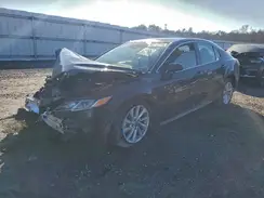 4T1C11AK3RU219715 2024 TOYOTA CAMRY