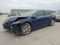4T1C11AK3RU220492 2024 TOYOTA CAMRY