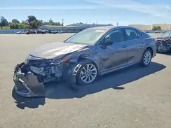 4T1C11AK3RU221934 2024 TOYOTA CAMRY
