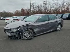 4T1C11AK3RU222551 2024 TOYOTA CAMRY