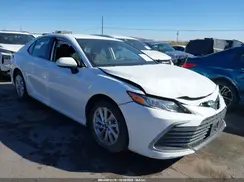 4T1C11AK3RU224025 2024 TOYOTA CAMRY