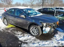 4T1C11AK3RU227829 2024 TOYOTA CAMRY