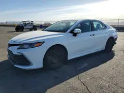 4T1C11AK3RU228317 2024 TOYOTA CAMRY