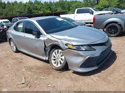 4T1C11AK3RU231055 2024 TOYOTA CAMRY
