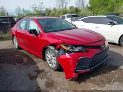 4T1C11AK3RU248860 2024 TOYOTA CAMRY