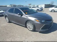 4T1C11AK3RU250236 2024 TOYOTA CAMRY