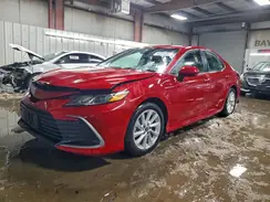 4T1C11AK3RU254626 2024 TOYOTA CAMRY