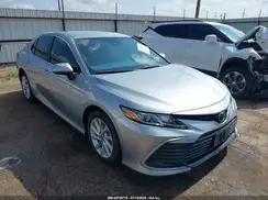 4T1C11AK3RU256294 2024 TOYOTA CAMRY