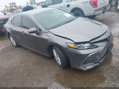 4T1C11AK3RU260894 2024 TOYOTA CAMRY