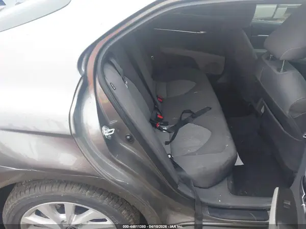4T1C11AK3RU260894 2024 TOYOTA CAMRY - Image 8