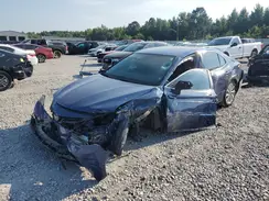 4T1C11AK3RU262077 2024 TOYOTA CAMRY