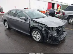 4T1C11AK3RU262810 2024 TOYOTA CAMRY