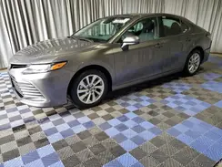 4T1C11AK3RU845653 2024 TOYOTA CAMRY
