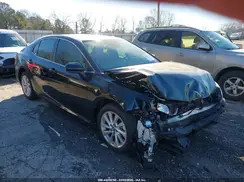 4T1C11AK3RU849864 2024 TOYOTA CAMRY