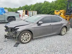 4T1C11AK3RU852618 2024 TOYOTA CAMRY