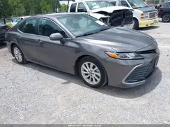 4T1C11AK3RU853140 2024 TOYOTA CAMRY